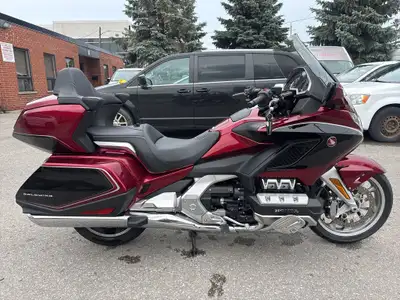 See Dealer Website for Details. ...