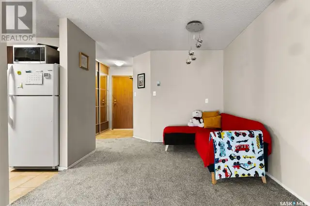 202 3420 Park STREET Regina, Saskatchewan62863790748161124