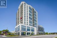 #805 -150 WELLINGTON ST E Guelph, Ontario