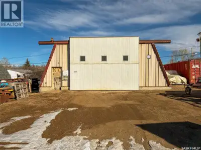 TURN-KEY WELDING & FABRICATION SHOP - EQUIPMENT & MOBILE SERVICE INCLUDED; Opportunity to own fully...