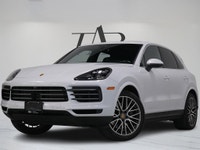 See Dealer Website for Details. ... Engine: V6 Cylinder Engine (image 2)