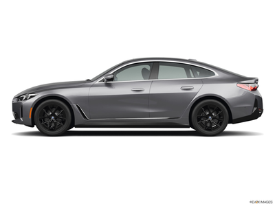 Check out our large selection of new vehicles today! The 2026 BMW i4 blends future-forward mobility,...