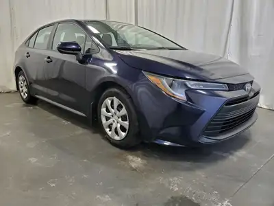 -Adaptive Cruise Control -Bluetooth -Reverse Camera -Heated Seats -A/C Why choose us ? Olivier Honda...