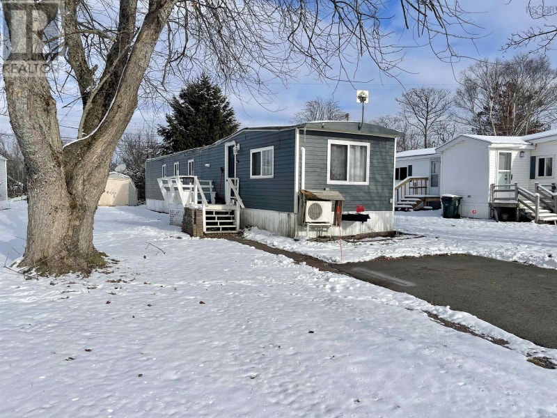 20 Liberty Lane Amherst, Nova Scotia Houses for Sale Truro Kijiji