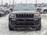 This Jeep Grand Cherokee has a dependable Intercooled Turbo Regular Unleaded I-4 2.0 L/122 engine po... (image 2)