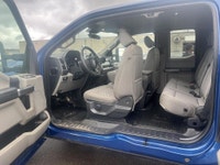 GMM Auto Sales Limited CarFax available for every vehicle on the lot. This vehicle is being sold saf... (image 7)