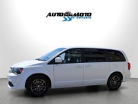 SAFETY INCLUDED ACCIDEENT FREE SERVICE RECORDS STOW AND GO 7 PASSENGERS Very Clean Dodge Grand Carav... (image 2)