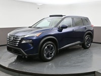 See Dealer Website for Details. 2026 Nissan Rogue SV Moonroof DEMO SALE - SAVE $$THOUSANDS$$ - CALL... (image 2)
