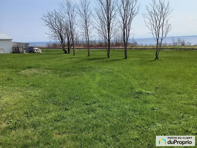 $280,000 - Duplex for sale in Caplan in Houses for Sale in Gaspé - Image 7