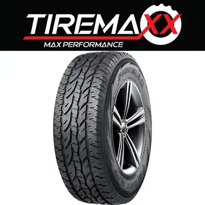 Tire mounting and balancing available! No appointments needed. Walk-ins only. Acura, Audi, BMW, Buic...