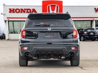 *The listed price reflects a financing offer and includes a $1,500 rebate.* *WATERLOO HONDA'S **PRE-... (image 7)