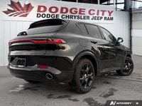 The Electrified Vehicle With Sting. Experience the electrifying power of the hive in the 2024 Hornet... (image 5)