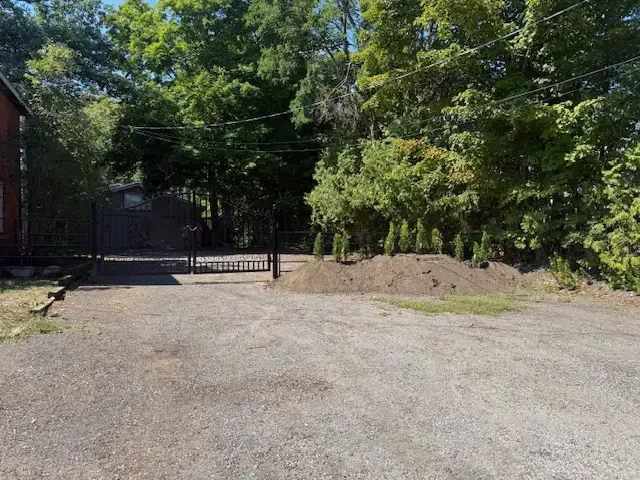 mini storage64860864753282120