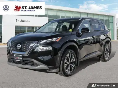 * Intelligent all-wheel drive (AWD) * Panoramic moonroof * Heated steering wheel * Heated front seat...