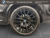===== 2024 BMW X5 xDrive40i | Gr. Sup. Essentiel | Gr. M Sport Pro | ===== ===== * Groupe Supérieur... (image 8)