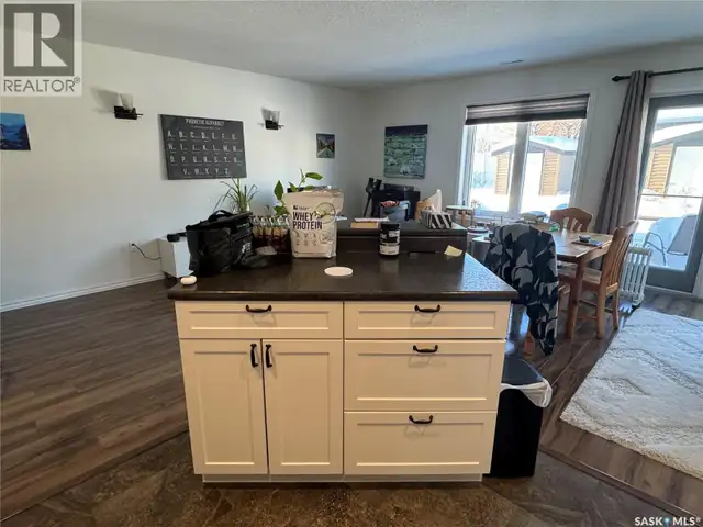 2 356 Studer STREET La Ronge, Saskatchewan in Condos for Sale in La Ronge - Image 7