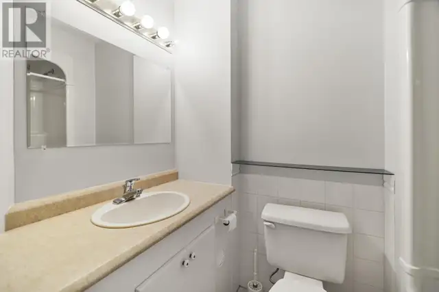 60 Marion Drive Stratford, Prince Edward Island in Houses for Sale in Charlottetown - Image 29