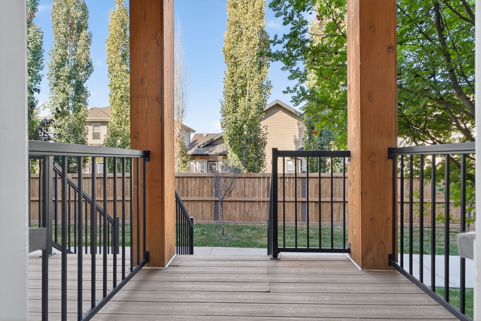 Pets Welcome! 3 Bdrm Townhouse! St. Albert Rentals!! 2