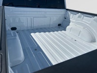 Check out this vehicle's pictures, features, options and specs, and let us know if you have any ques... (image 9)