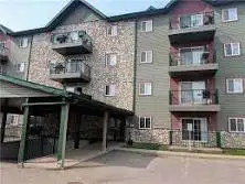 Lougheed Drive 3406-200 - Pet Friendly!