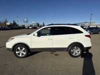 AMVIC Licensed Dealer AMVIC LICENSED DEALER//Stock Number: NK170160B *Premium Leather Heated Seats *... (image 4)