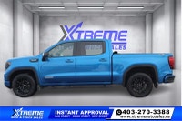 2023 GMC Sierra 1500 Elevation Crew Cab 4x4 Welcome to Xtreme Auto & Truck Sales Your Car Loan, Truc... (image 7)