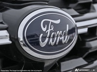 Welcome to Freedom Ford. 4x4 drive for enhanced traction - Intercooled Turbo I-4 engine - Adaptive c... (image 9)