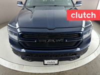 NO ACCIDENTS / CLEAN CARFAX / 1 OWNER / Front Heated Seats, Climate Control, Dual Zone Front Climate... (image 7)
