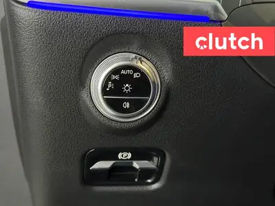 2023 Mercedes-Benz C-Class C 300 Sedan w/ Apple CarPlay, Heated , View more