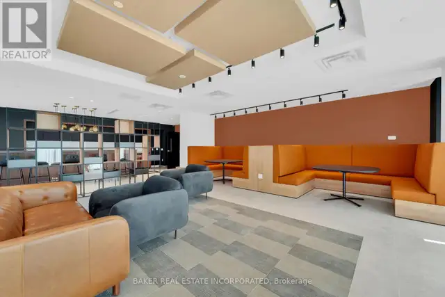 1121 - 3030 PHARMACY AVENUE Toronto (L'Amoreaux), Ontario in Long Term Rentals in City of Toronto - Image 27