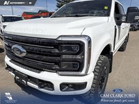 Thanks for viewing our Cam Clark Ford Inventory! WAS: $138024 NOW: $123024 plus taxes and licensing... (image 8)