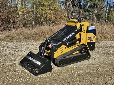 This item(s) are selling by Online Timed Auction Sea Cans, Attachments & Livestock Supply Auction Bi...