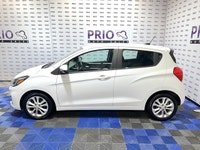 Certified Rear-View Camera Alloy Wheels Bluetooth Power Windows Air Condition Cruise Control Keyless... (image 1)