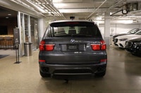 This BMW X5 has a dependable Gas I6 3.0L/182 engine powering this Automatic transmission. xDrive all... (image 5)