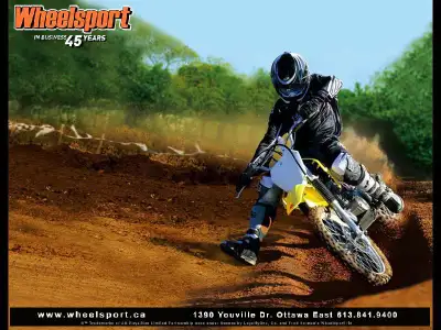 BACK BY POPULAR DEMAND! OUR FAMOUS FREE LAYAWAY UNTIL SPRING PROGRAM IS NOW OPEN: PUT $500 DOWN ON T...