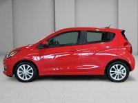 Camera de Recul, Antipatinage, Apple Carplay - Android Auto, Lecteur MP3, ABS, Bluetooth, Air Climat... (image 7)