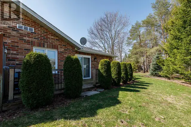 4 - 275 HURON STREET Clearview (Stayner), Ontario in Houses for Sale in Oakville / Halton Region - Image 35