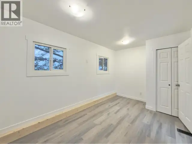 30 770 ELEVENTH AVENUE Williams Lake, British Columbia in Houses for Sale in Williams Lake - Image 21