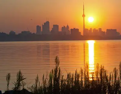 1 Br. CONDO @ Lakeshore & Parklawn