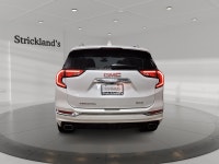 **Strickland's is home of the Hassle-Free car shopping experience. We make car buying fun, find your... (image 2)
