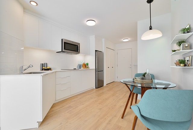 1400 place de la cité — photo 2