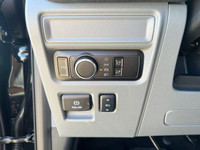 Welcome to Freedom Ford. **WE WILL BEAT ANY FORD DEALER IN THE CITY** The Ford F-Series has been the... (image 7)