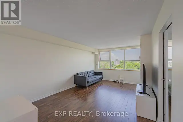 1111 - 555 BRITTANY DRIVE Ottawa, Ontario in Condos for Sale in Ottawa - Image 13