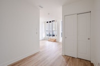 PROMOTION : 2 mois gratuits ! Studios disponibles dès maintenant dans l'immeuble Cedar au Centre-Vil... (image 4)