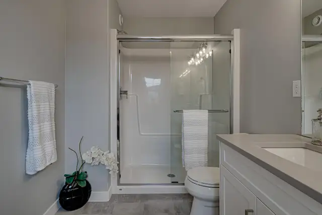 Townhouses in Aspen Ridge in Long Term Rentals in Saskatoon - Image 10