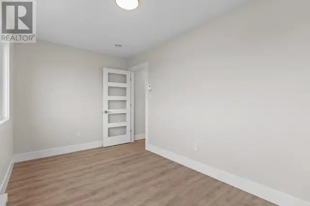 50 Trenton Drive Paradise, Newfoundland & Labrador in Houses for Sale in St. John's - Image 23