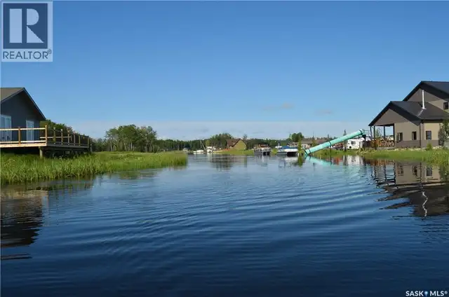 3 Cambri ROAD Big River Rm No. 555, Saskatchewan in Land for Sale in Meadow Lake - Image 5