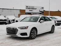 Keyless Entry,Tires - Front Performance,All Wheel Drive,ABS,Tires - Rear Performance,4-Wheel Disc Br... (image 3)