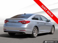 At Kia of Hamilton we strive to exceed expectations! With that, we meticulously go through each of o... (image 5)