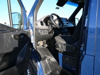 See Dealer Website for Details. 2020 Mercedes-Benz Sprinter 2500 V6 High Roof | Driver Convenience P... (image 7)